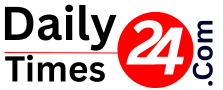 dailytime24.com