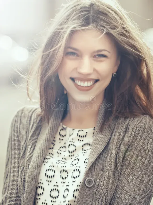 9 Simple Habits to Live Longer