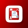 E2PDF - SMS, CALL Backup And Restore To PDF File