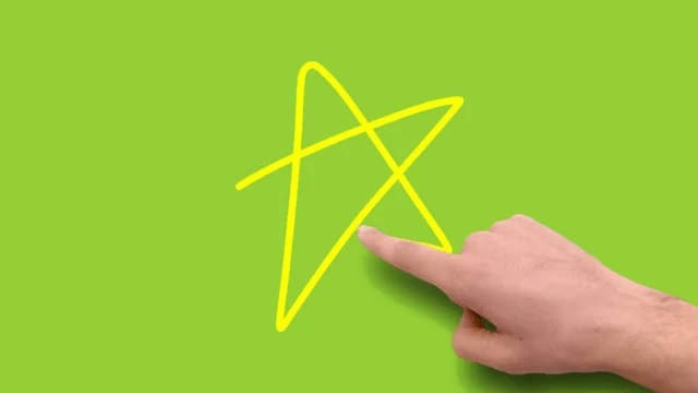 Gesture Lock Screen - Unlock Your Android Mobile With Draw Password