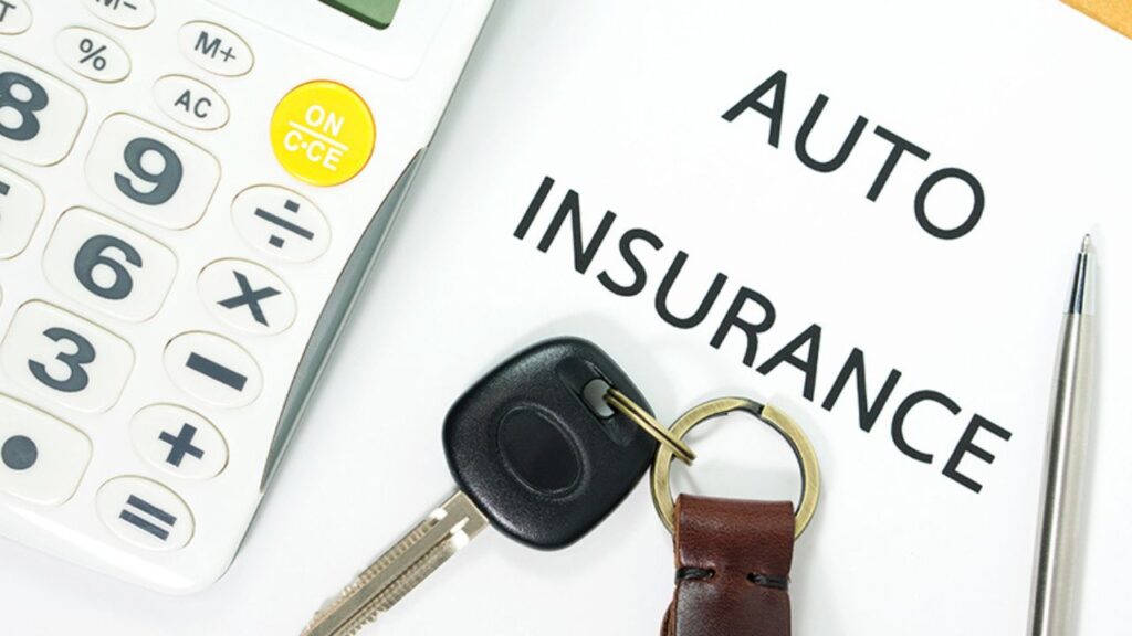 Ultimate Guide to Texas Auto Insurance Quotes Online: How to Save Big in 2025