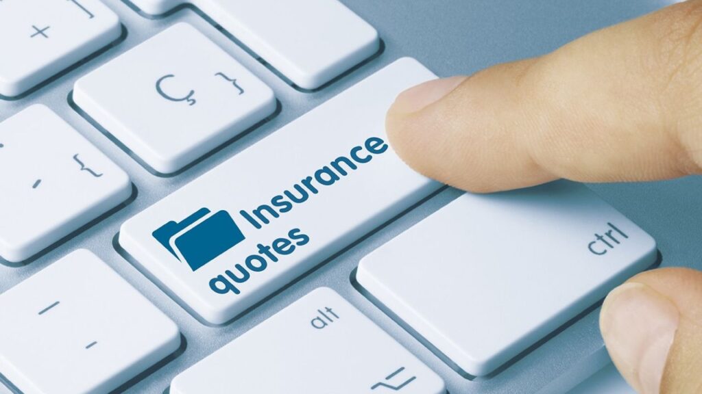 Auto Insurance Quotes in Denver, Colorado: Your Definitive 2025 Guide to Finding the Best Coverage and Rates