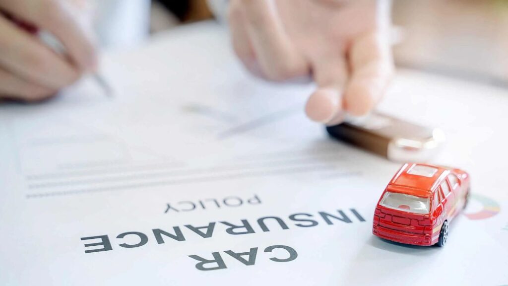 Oklahoma Auto Insurance Quotes: Your Comprehensive Guide to Finding Cheap Rates and Quality Coverage (2025)