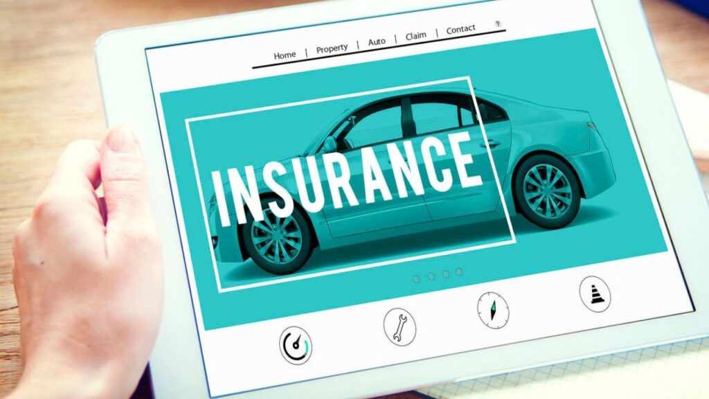 The Future of Electric Vehicles: Technology, Infrastructure, and Global Adoption