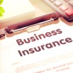 Business Insurance