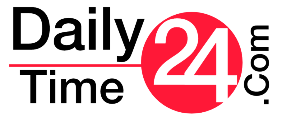 dailytime24
